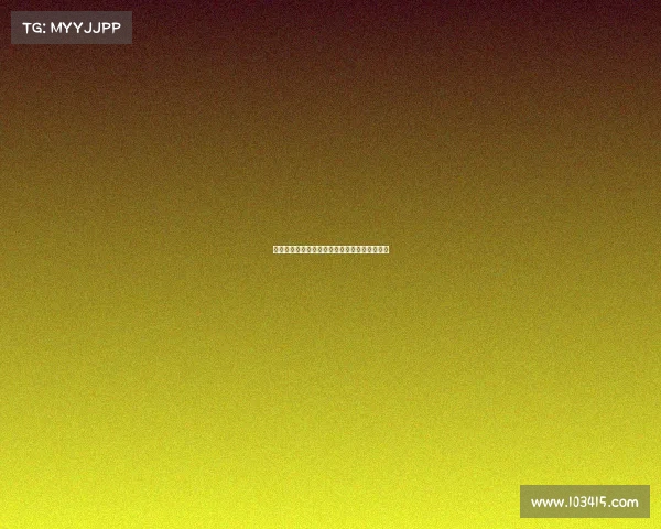 马赛接触小维阿曼联亦产生兴趣争夺战一触即发