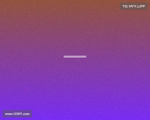 精准战术：揭秘提升网球比赛胜率的策略