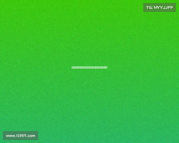 网球赛事官方媒体全方位报道最新比赛动态与选手表现