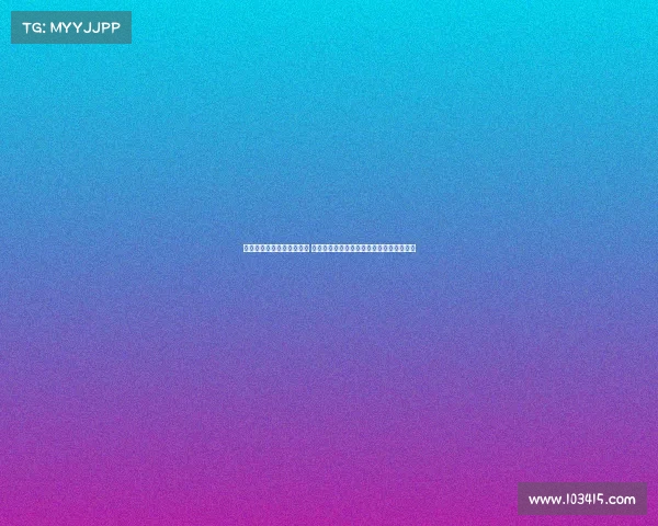 萨拉赫领衔利物浦首发阵容 维尔茨和索博斯洛伊同场对阵毕尔巴鄂竞技