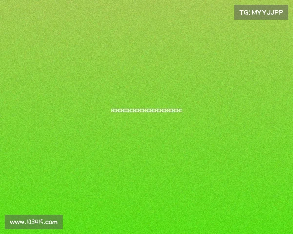 高尔夫数据分析与趋势预测：探索技术革新如何重塑运动未来发展