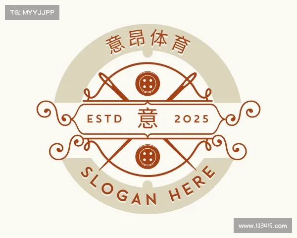 了解意昂官网入口